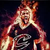 Marco Blevins - @qsw33ty65m34j - TikTok