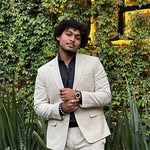 Marcus Blevins - @marcus_blevins - Instagram