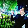 Marco Bobadilla - @marcobobadilla6 - TikTok