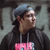 Marco Bobadilla - @marcobobadilla24 - TikTok