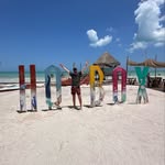Marco Bönner - @marco_b0712 - Instagram