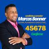 Marcos Bonner - @marcos.bonner2 - TikTok