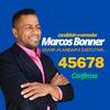Marcos Bonner - @marcos.bonner - TikTok