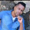 marcosbonner - @marcosbonner.com.br - TikTok