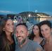 Marco Borghi - Facebook