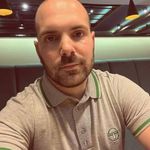 Marco Borghi - @marcobor_ghi - Instagram