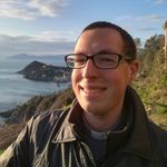 Marco Borghi - @marco.borghi.566 - Instagram