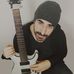 Marco Borghi - Facebook