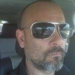 Marco Borghi - @marcoborghi68 - Instagram