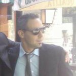 Marco Borghi - @marcoborghi1982 - Instagram