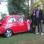 Marco Borghi - @marco.borghi.16 - Instagram