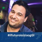 Marco Borghi - @marco_borghi_raceman - Instagram