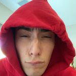 Marco Borghi - @marcoborghi56 - Instagram