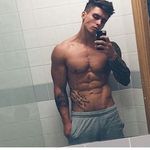Marco Borghi - @marcoborghi__ - Instagram
