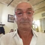 Marco Borghi - @marco.borghi.963 - Instagram
