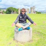 Marco Borghi - @marcoborghi85 - Instagram