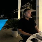 Marco Borghi - @_marcoborghi - Instagram