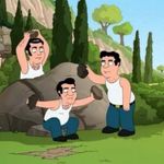Marco Borghi - @marco.borghi_ - Instagram