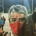 Marco Borghi - @marcoborghi1 - Instagram