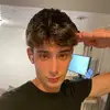 Marco Borghi - @polofellow - TikTok
