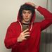 Marco Borghi - Facebook