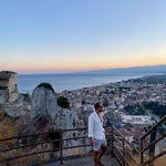 Marco Borghi - @darealmenz - Instagram