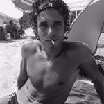 Marco borghi - @borghiimarco - Instagram