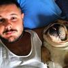 Marco Borghi - @marcoborghi0 - TikTok