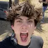Marco Borghi - @poloboy - TikTok