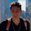 Marco Borghi - @polo.toyy - TikTok