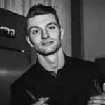 Marco Borghi - @marcoborghi96 - Instagram