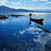 Marco Borghi - Facebook