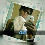 Marco Borghi - @marcoborghi_ - Instagram