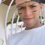 Marco Borghi - @borghi_marco19 - Instagram