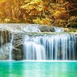 Marco Borghi - @borghi7219 - Instagram