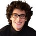 Marco Borghi - Facebook