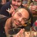 Marco Borghi - Facebook