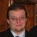 Marco Borghini - Facebook