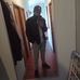Marcos Borghi - Facebook