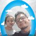 Marcos Borghi - Facebook
