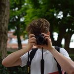 Marco Borghi - @_marco_borghi_ - Instagram