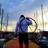 Marco Borgia716 - @marcoborgia716 - TikTok