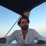Marco Borgia - @marco.borgia_86 - Instagram