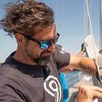 Marco Borgia - Facebook