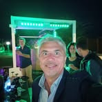 Marco Borgia - Facebook
