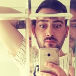 Marco Borgia - @lawless_89 - Instagram