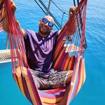Marco Borgia - @borgia_marco - Instagram