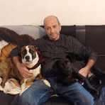 Marco Borgia - Facebook