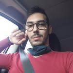 Marco Borgia - @markoslevin - Instagram