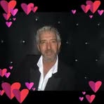 Marco Borgia - Facebook